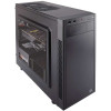 Boitier Corsair Obsidian 900D Black