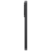 Smartphone Samsung Galaxy A27 5G 12/128 Go / Noir