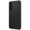 Smartphone Samsung Galaxy A27 5G 12/128 Go / Noir