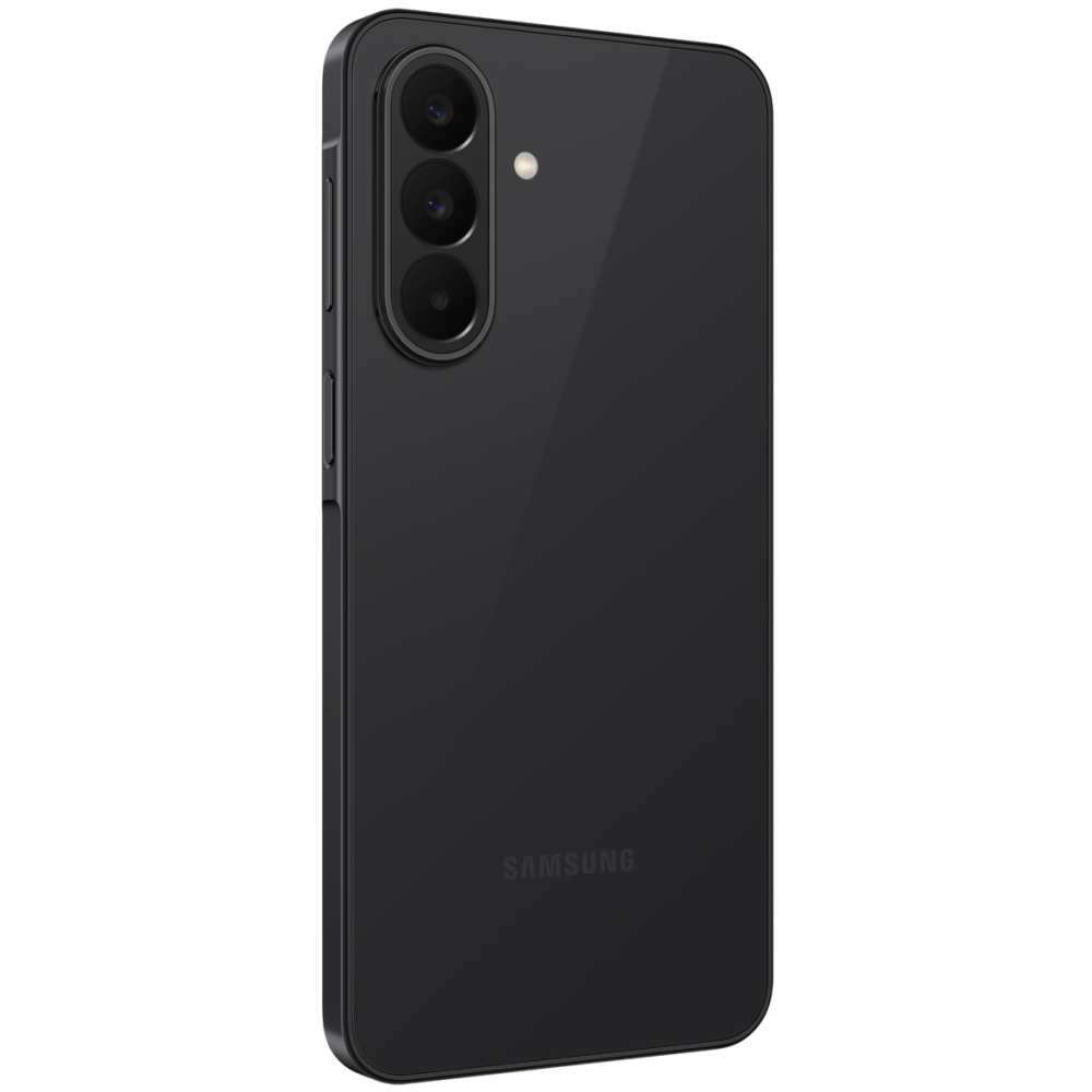 Smartphone Samsung Galaxy A27 5G 12/128 Go / Noir