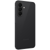Smartphone Samsung Galaxy A27 5G 12/128 Go / Noir