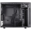 Boitier Corsair Obsidian 900D Black
