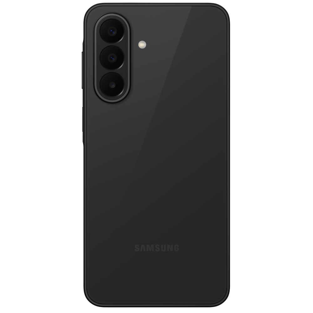 Smartphone Samsung Galaxy A27 5G 12/128 Go / Noir