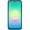 Smartphone Samsung Galaxy A27 5G 12/128 Go / Noir