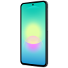 Smartphone Samsung Galaxy A27 5G 12/128 Go / Noir