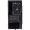Boitier Corsair Obsidian 900D Black