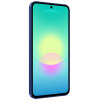 Smartphone Samsung Galaxy A27 5G 12/128 Go / Bleu