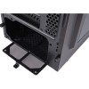 Boitier Corsair Obsidian 900D Black