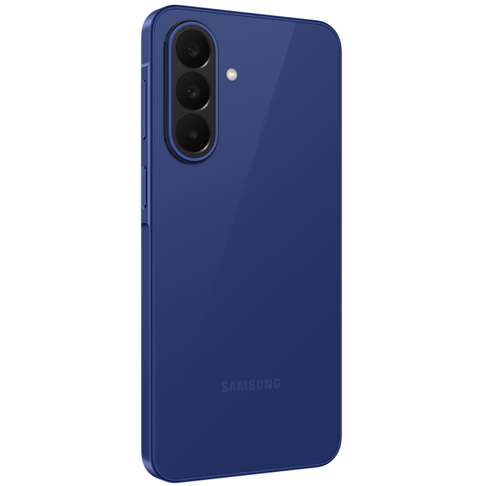 Smartphone Samsung Galaxy A27 5G 12/128 Go / Bleu