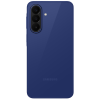 Smartphone Samsung Galaxy A27 5G 12/128 Go / Bleu