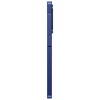 Smartphone Samsung Galaxy A27 5G 12/128 Go / Bleu