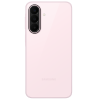 Smartphone Samsung Galaxy A27 5G 12/128 Go /  Rose clair