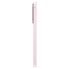 Smartphone Samsung Galaxy A27 5G 12/128 Go /  Rose clair