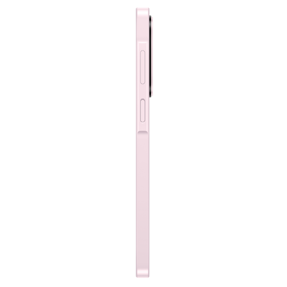 Smartphone Samsung Galaxy A27 5G 12/128 Go /  Rose clair