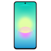 Smartphone Samsung Galaxy A27 5G 16/128 Go /  Rose clair