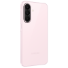 Smartphone Samsung Galaxy A27 5G 16/128 Go /  Rose clair