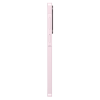 Smartphone Samsung Galaxy A27 5G 16/128 Go /  Rose clair