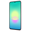 Smartphone Samsung Galaxy A27 5G 16/128 Go /  Rose clair