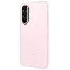 Smartphone Samsung Galaxy A27 5G 16/128 Go /  Rose clair
