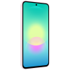 Smartphone Samsung Galaxy A27 5G 16/128 Go /  Rose clair