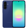 Smartphone Samsung Galaxy A27 5G 16/128 Go / Bleu