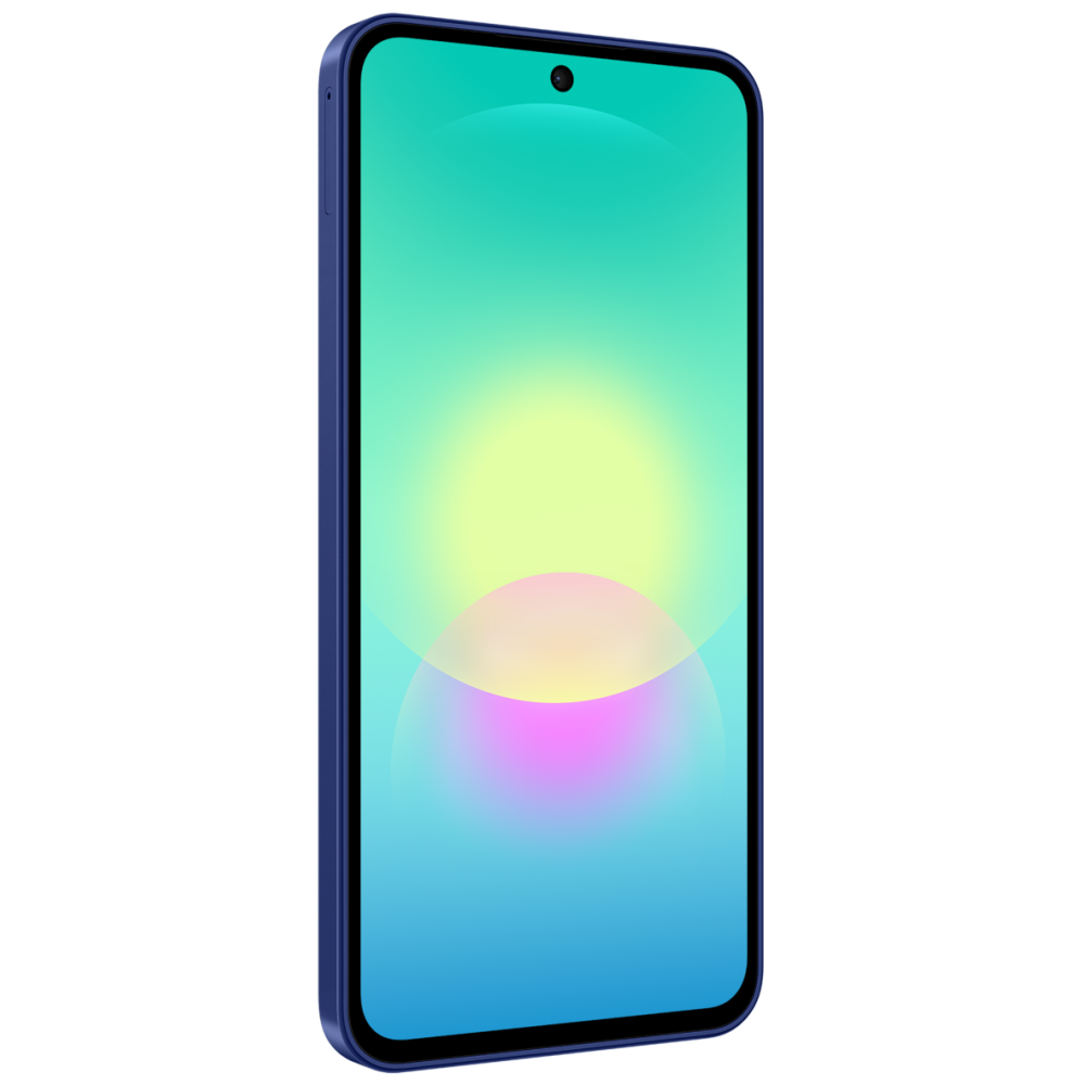 Smartphone Samsung Galaxy A27 5G 16/128 Go / Bleu