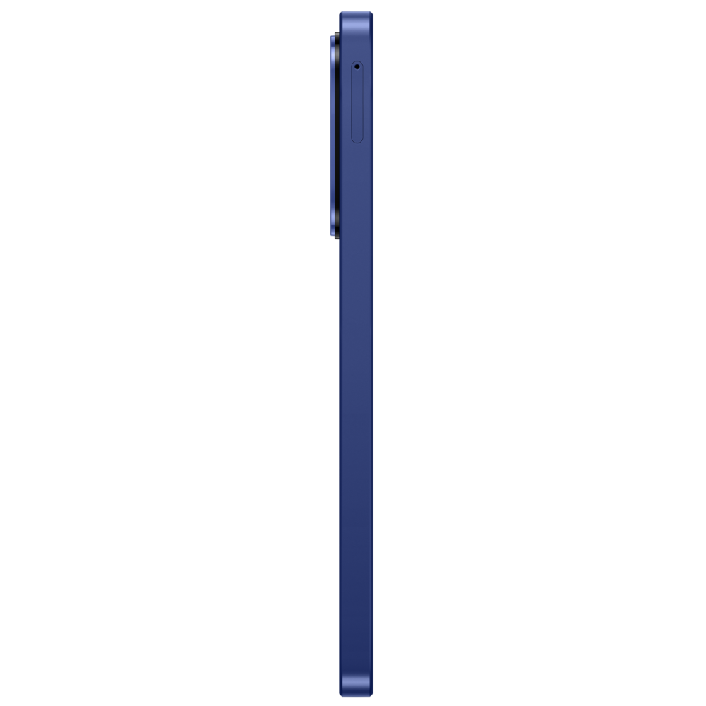Smartphone Samsung Galaxy A27 5G 16/128 Go / Bleu