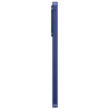 Smartphone Samsung Galaxy A27 5G 16/128 Go / Bleu