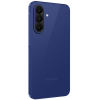 Smartphone Samsung Galaxy A27 5G 16/128 Go / Bleu