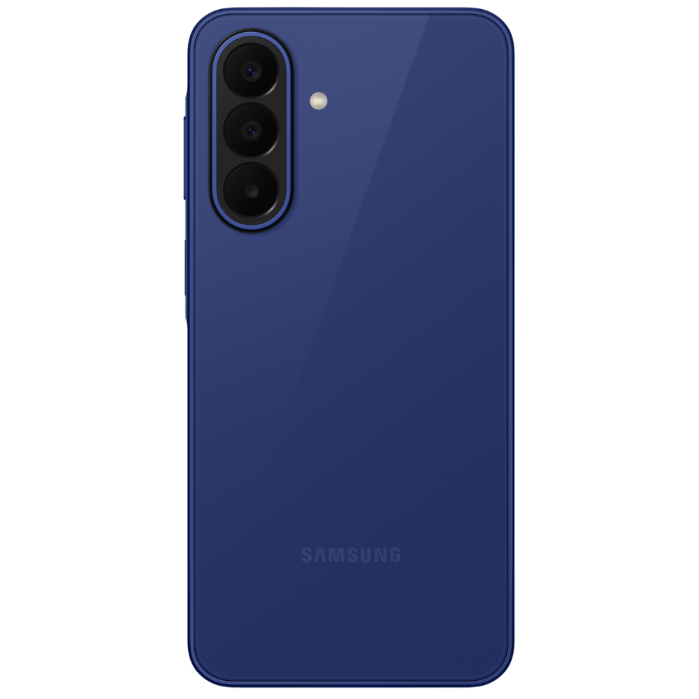 Smartphone Samsung Galaxy A27 5G 16/128 Go / Bleu