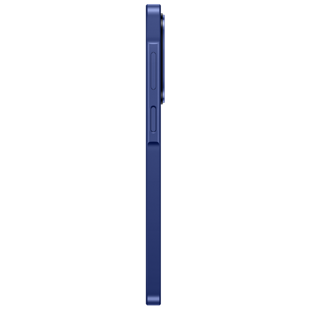 Smartphone Samsung Galaxy A27 5G 16/128 Go / Bleu
