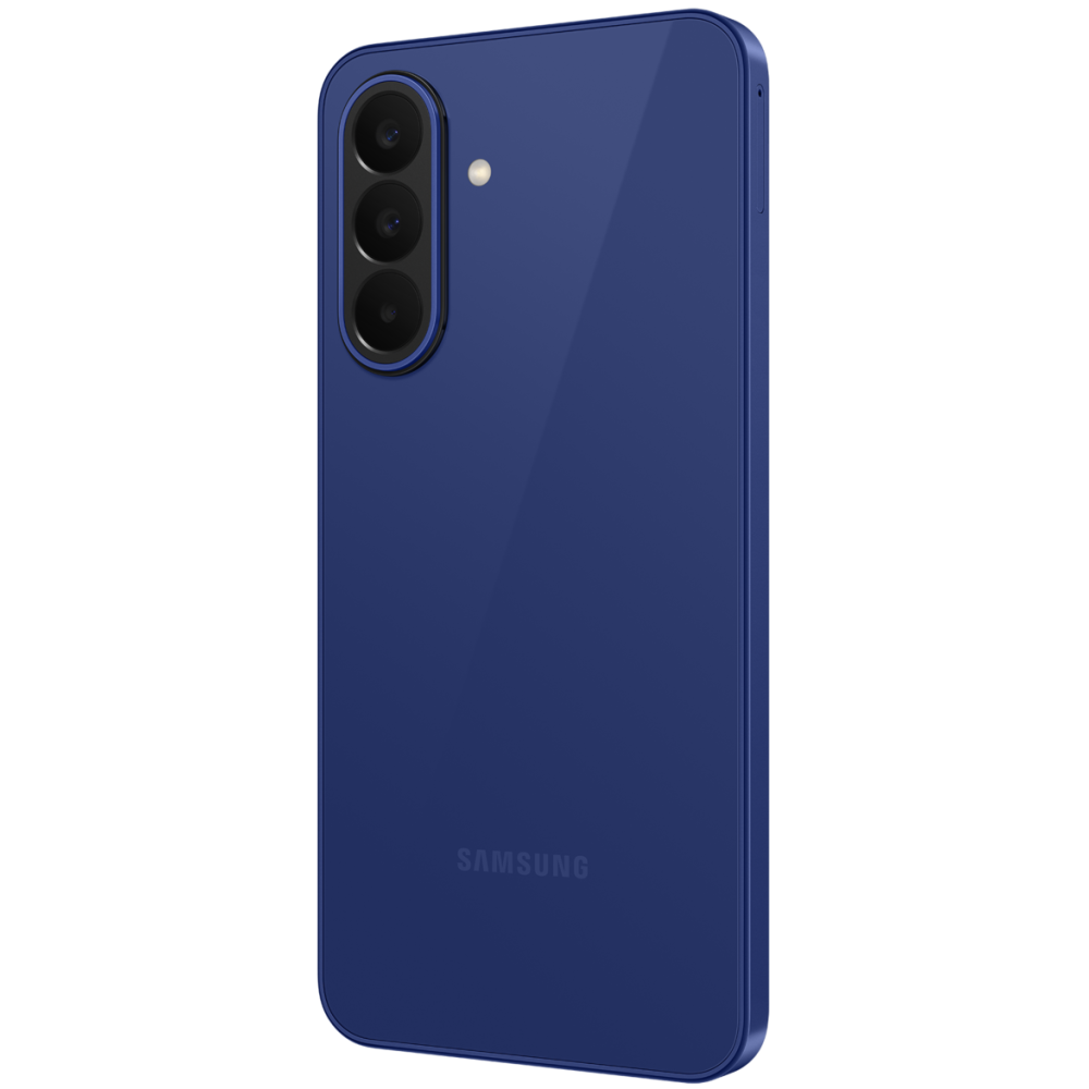Smartphone Samsung Galaxy A27 5G 16/128 Go / Bleu