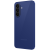 Smartphone Samsung Galaxy A27 5G 16/128 Go / Bleu