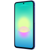 Smartphone Samsung Galaxy A27 5G 16/128 Go / Bleu