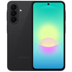 Smartphone Samsung Galaxy A27 5G 16/128 Go / Noir