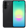 Smartphone Samsung Galaxy A27 5G 16/128 Go / Noir