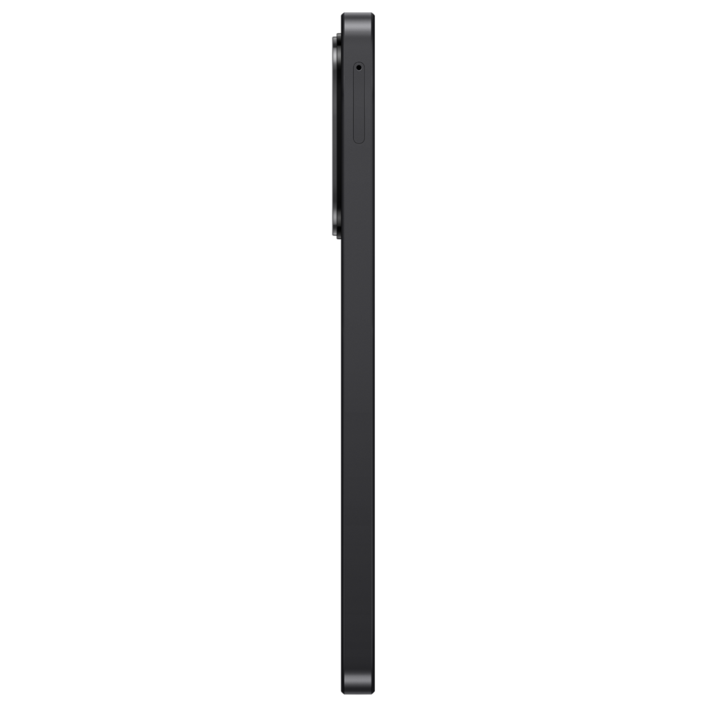 Smartphone Samsung Galaxy A27 5G 16/128 Go / Noir