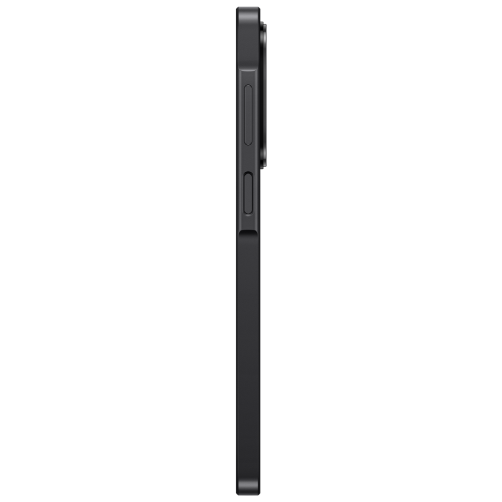 Smartphone Samsung Galaxy A27 5G 16/128 Go / Noir