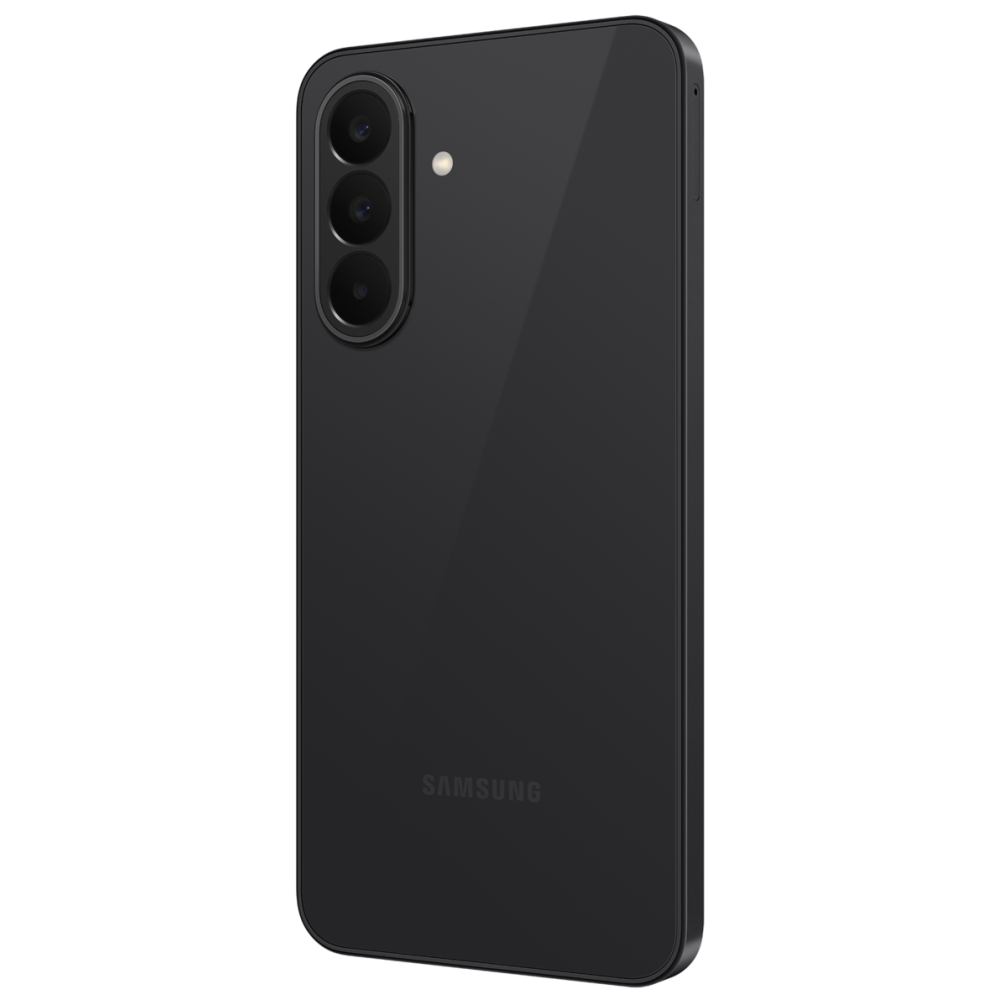 Smartphone Samsung Galaxy A27 5G 16/128 Go / Noir