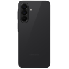 Smartphone Samsung Galaxy A27 5G 16/128 Go / Noir