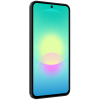 Smartphone Samsung Galaxy A27 5G 16/128 Go / Noir