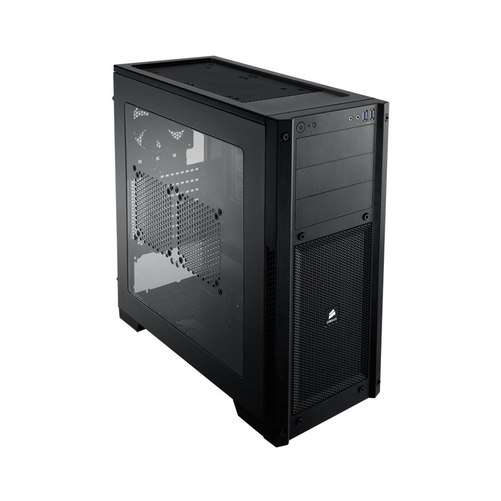 Boitier Corsair Carbide 300R