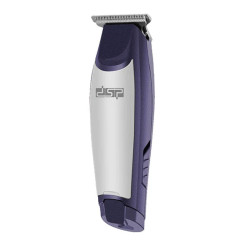 Tondeuse à Cheveux DSP Rechargeable / Bleu