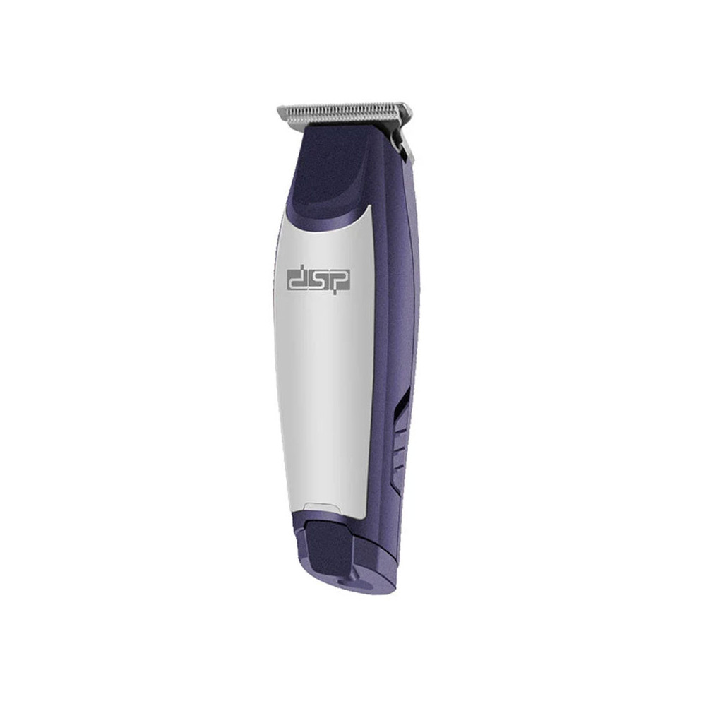 Tondeuse à Cheveux DSP Rechargeable / Bleu