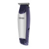 Tondeuse à Cheveux DSP Rechargeable / Bleu