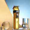 Tondeuse Cheveux Professionnelle DSP 7500tr/min / Gold