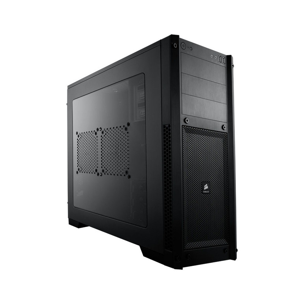 Boitier Corsair Carbide 300R