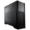 Boitier Corsair Carbide 300R