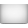 PB14250-U5 Dell Pro 14 Plus