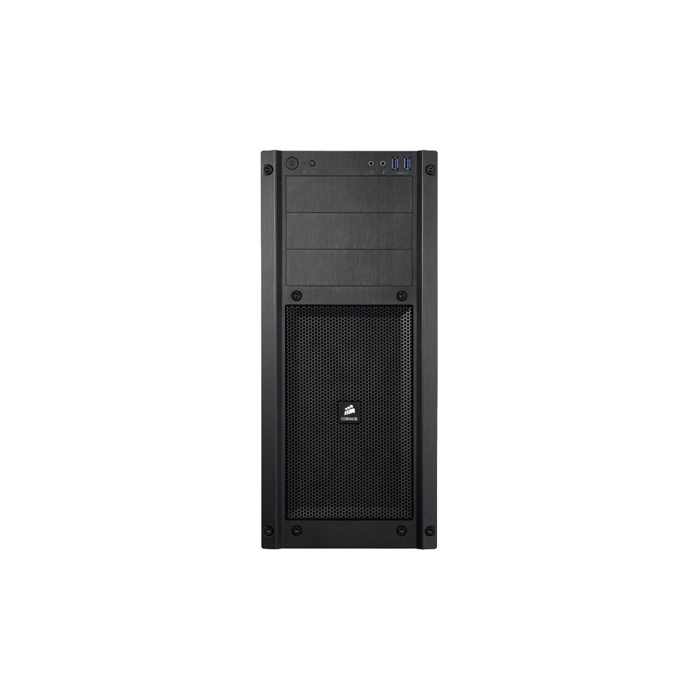 Boitier Corsair Carbide 300R